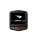 NAVROAD MyCAM HD NEXT - 269863 - zdjęcie 2